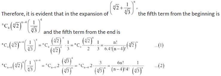 ""NCERT-Solutions-Class-11-Mathematics-Chapter-8-Binomial-Theorem-21