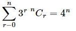 ""NCERT-Solutions-Class-11-Mathematics-Chapter-8-Binomial-Theorem-4