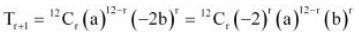 ""NCERT-Solutions-Class-11-Mathematics-Chapter-8-Binomial-Theorem-6