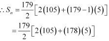 ""NCERT-Solutions-Class-11-Mathematics-Chapter-9-Sequences-and-Series-1