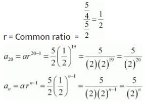 ""NCERT-Solutions-Class-11-Mathematics-Chapter-9-Sequences-and-Series-11