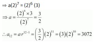 ""NCERT-Solutions-Class-11-Mathematics-Chapter-9-Sequences-and-Series-12