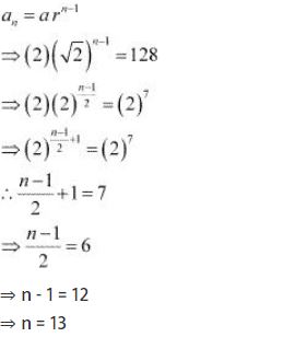 ""NCERT-Solutions-Class-11-Mathematics-Chapter-9-Sequences-and-Series-14