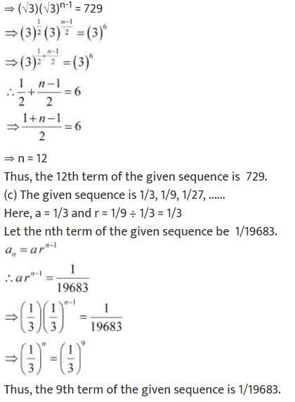 ""NCERT-Solutions-Class-11-Mathematics-Chapter-9-Sequences-and-Series-15