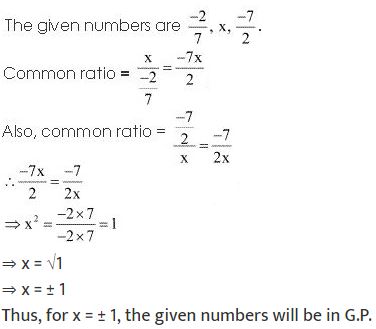 ""NCERT-Solutions-Class-11-Mathematics-Chapter-9-Sequences-and-Series-16