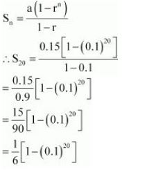 ""NCERT-Solutions-Class-11-Mathematics-Chapter-9-Sequences-and-Series-17