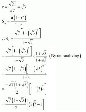 ""NCERT-Solutions-Class-11-Mathematics-Chapter-9-Sequences-and-Series-18