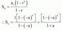 ""NCERT-Solutions-Class-11-Mathematics-Chapter-9-Sequences-and-Series-19