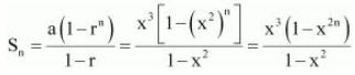 ""NCERT-Solutions-Class-11-Mathematics-Chapter-9-Sequences-and-Series-20