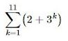 ""NCERT-Solutions-Class-11-Mathematics-Chapter-9-Sequences-and-Series-21