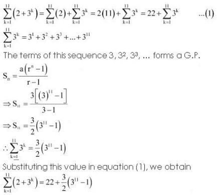 ""NCERT-Solutions-Class-11-Mathematics-Chapter-9-Sequences-and-Series-22