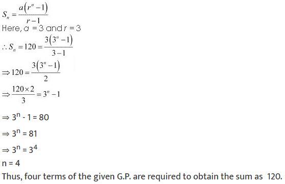 ""NCERT-Solutions-Class-11-Mathematics-Chapter-9-Sequences-and-Series-23