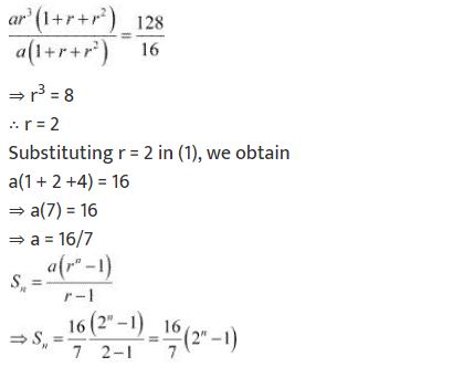 ""NCERT-Solutions-Class-11-Mathematics-Chapter-9-Sequences-and-Series-24