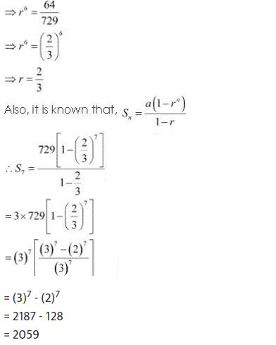 ""NCERT-Solutions-Class-11-Mathematics-Chapter-9-Sequences-and-Series-25