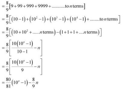 ""NCERT-Solutions-Class-11-Mathematics-Chapter-9-Sequences-and-Series-28
