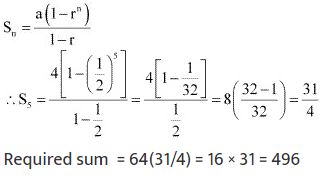 ""NCERT-Solutions-Class-11-Mathematics-Chapter-9-Sequences-and-Series-29