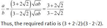 ""NCERT-Solutions-Class-11-Mathematics-Chapter-9-Sequences-and-Series-31