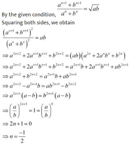 ""NCERT-Solutions-Class-11-Mathematics-Chapter-9-Sequences-and-Series-32