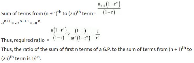 ""NCERT-Solutions-Class-11-Mathematics-Chapter-9-Sequences-and-Series-34