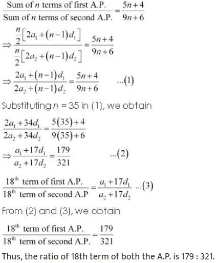 ""NCERT-Solutions-Class-11-Mathematics-Chapter-9-Sequences-and-Series-5