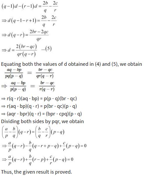 ""NCERT-Solutions-Class-11-Mathematics-Chapter-9-Sequences-and-Series-8