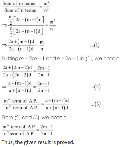 ""NCERT-Solutions-Class-11-Mathematics-Chapter-9-Sequences-and-Series-9