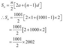 ""NCERT-Solutions-Class-11-Mathematics-Chapter-9-Sequences-and-Series