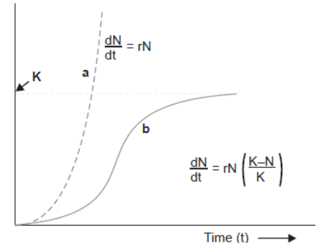 NCERT-Solutions-Class-12-Biology-Chapter-13-Organisms-and-Populations-1.png