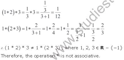 ""NCERT-Solutions-Class-12-Mathematics-Chapter-1-Relations-and-Functions-10