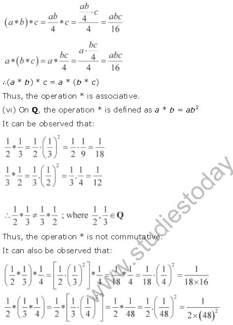 ""NCERT-Solutions-Class-12-Mathematics-Chapter-1-Relations-and-Functions-12