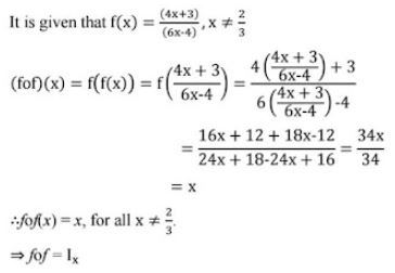 ""NCERT-Solutions-Class-12-Mathematics-Chapter-1-Relations-and-Functions-14