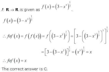 ""NCERT-Solutions-Class-12-Mathematics-Chapter-1-Relations-and-Functions-15