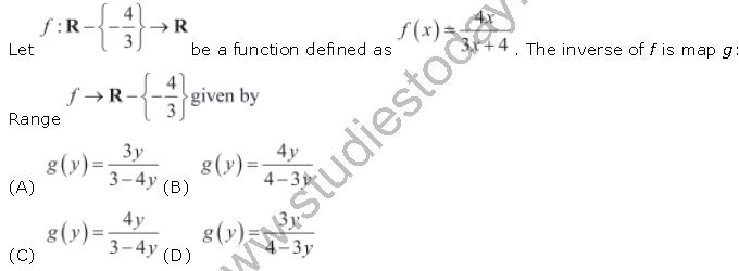 ""NCERT-Solutions-Class-12-Mathematics-Chapter-1-Relations-and-Functions-17