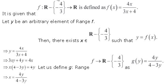 ""NCERT-Solutions-Class-12-Mathematics-Chapter-1-Relations-and-Functions-17