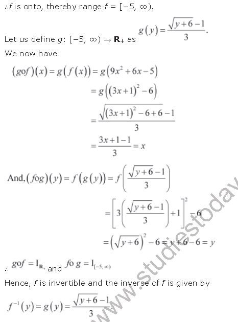 ""NCERT-Solutions-Class-12-Mathematics-Chapter-1-Relations-and-Functions-18