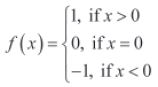 ""NCERT-Solutions-Class-12-Mathematics-Chapter-1-Relations-and-Functions-2