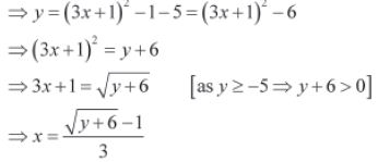 ""NCERT-Solutions-Class-12-Mathematics-Chapter-1-Relations-and-Functions-20