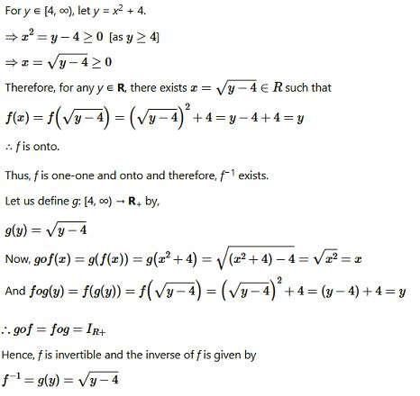 ""NCERT-Solutions-Class-12-Mathematics-Chapter-1-Relations-and-Functions-21