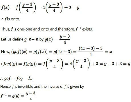 ""NCERT-Solutions-Class-12-Mathematics-Chapter-1-Relations-and-Functions-22