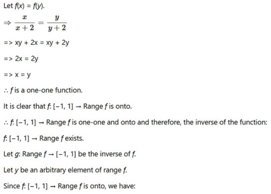 ""NCERT-Solutions-Class-12-Mathematics-Chapter-1-Relations-and-Functions-23