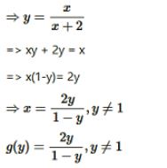 ""NCERT-Solutions-Class-12-Mathematics-Chapter-1-Relations-and-Functions-24