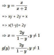 ""NCERT-Solutions-Class-12-Mathematics-Chapter-1-Relations-and-Functions-24