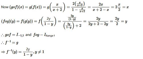 ""NCERT-Solutions-Class-12-Mathematics-Chapter-1-Relations-and-Functions-25