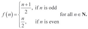 ""NCERT-Solutions-Class-12-Mathematics-Chapter-1-Relations-and-Functions-4