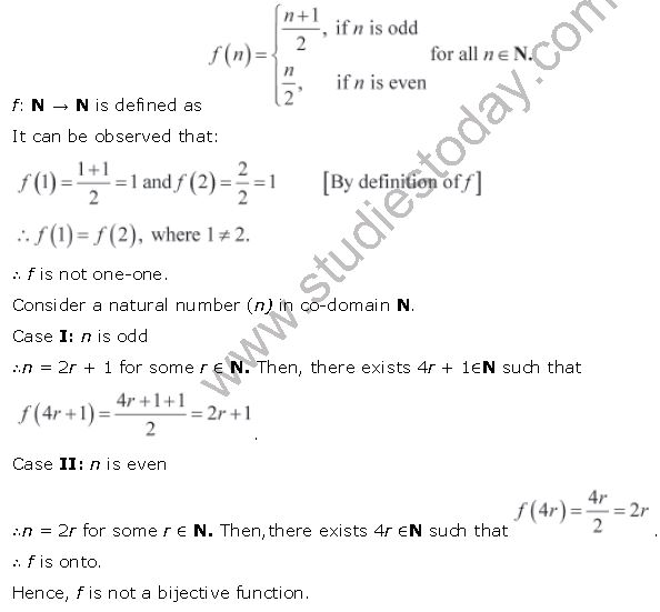 ""NCERT-Solutions-Class-12-Mathematics-Chapter-1-Relations-and-Functions-5
