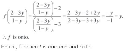 ""NCERT-Solutions-Class-12-Mathematics-Chapter-1-Relations-and-Functions-6