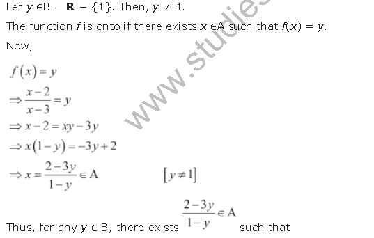 ""NCERT-Solutions-Class-12-Mathematics-Chapter-1-Relations-and-Functions-8