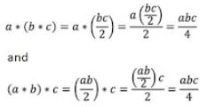 ""NCERT-Solutions-Class-12-Mathematics-Chapter-1-Relations-and-Functions-9