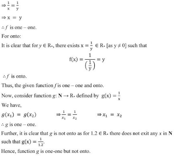 ""NCERT-Solutions-Class-12-Mathematics-Chapter-1-Relations-and-Functions