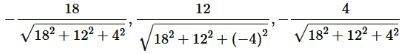 ""NCERT-Solutions-Class-12-Mathematics-Chapter-11-Three-Dimensional-Geometry